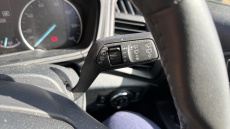 Ford EcoSport 1.0 EcoBoost 125 Active 5dr Petrol Hatchback